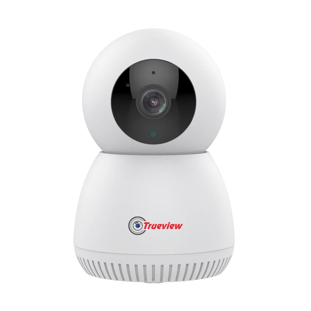 3MP Wi-Fi | Robot Pan-Tilt BT Camera