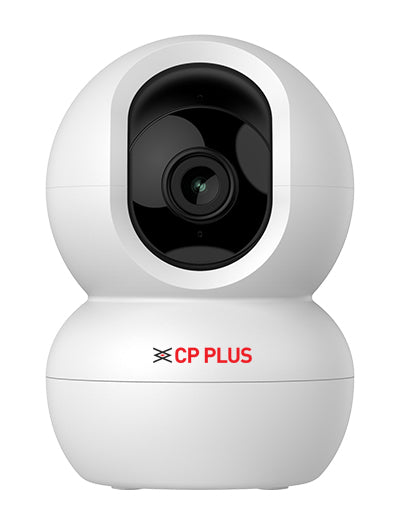 CP-E28Q 2MP | Wi-Fi |PT Camera - 15 Mtr.