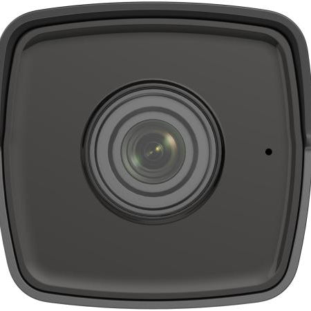 DS-2CD1043G0-I 4MP Fixed Bullet Network Camera