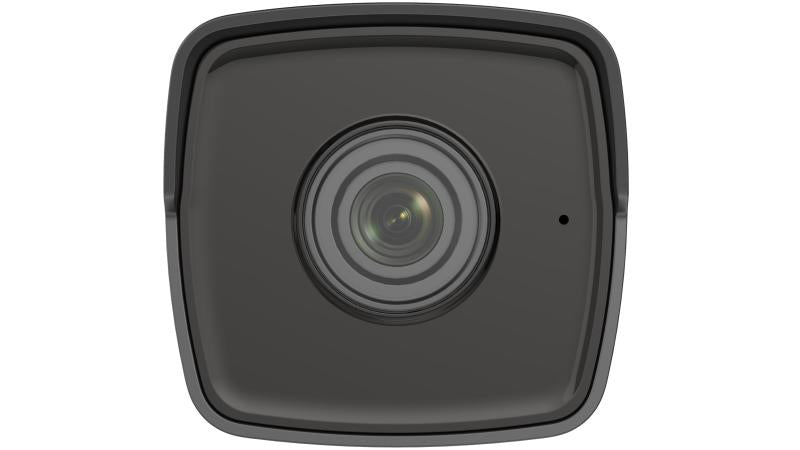 DS-2CD1043G0-I 4MP Fixed Bullet Network Camera