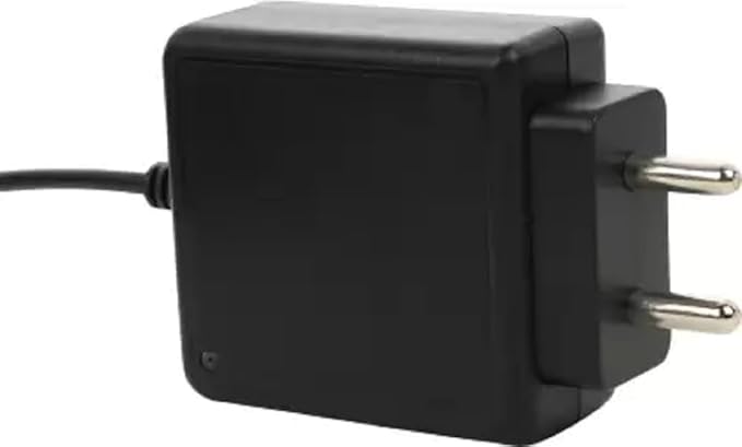 FYBER FYWS-122 12 W 2 AMP DC Adapter