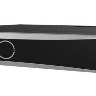 Prama 16Ch NVR 4 Sata PT-NRAS2B16-K4