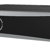 PRAMA 32CH NVR {PT-NRAS2A32-K2}