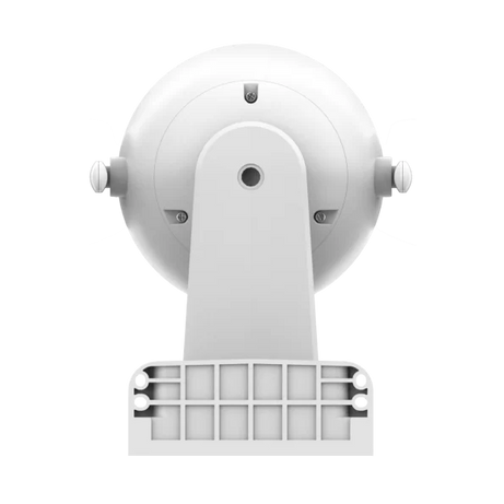 3MP Smart WiFi Mini Pan-Tilt Camera