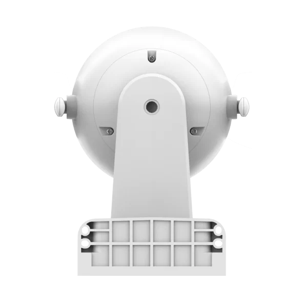 3MP Smart WiFi Mini Pan-Tilt Camera