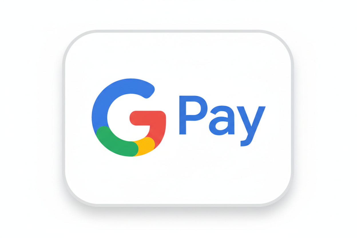 gpay