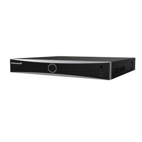 Prama PT-NRAS2B16-K4 NVR