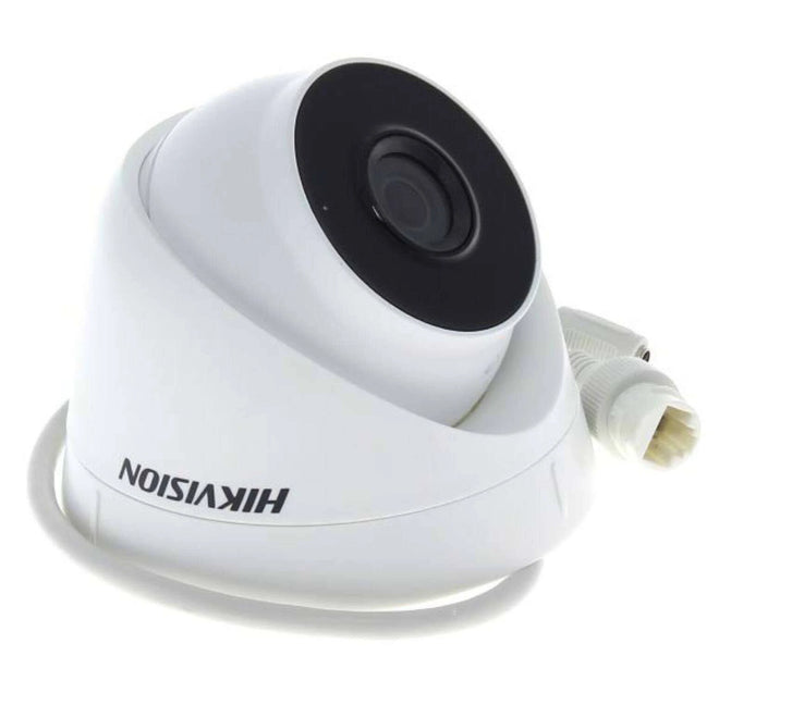 Surveillance Camcorder Hikvision DS-2CD1343G0-I 1080 P